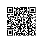 CP0015470R0KE66 QRCode