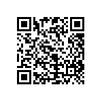 CP001547R00JB143 QRCode