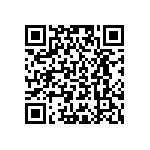 CP001547R00JE14 QRCode