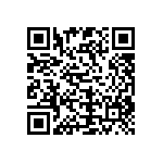 CP00154K000JB143 QRCode