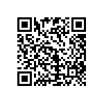 CP001550R00JB143 QRCode