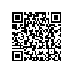 CP001550R00JE14 QRCode