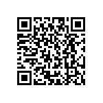 CP001556R00JB143 QRCode