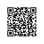 CP00156K800JB14 QRCode