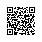 CP00156R000JB14 QRCode