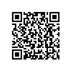 CP00156R200JB14 QRCode