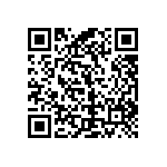 CP00156R800JE14 QRCode