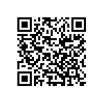 CP00156R800JE66 QRCode