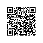 CP00156R800KE14 QRCode