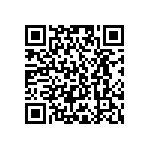 CP00157K500KE66 QRCode