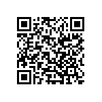 CP001582R00JE14 QRCode