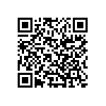 CP001582R00JE66 QRCode