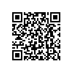 CP00158K200KE66 QRCode