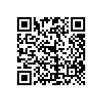 CP00158R000JE143 QRCode