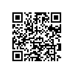 CP00158R200JE14 QRCode