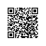 CP00158R200KE66 QRCode