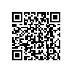 CP0015R1000KB143 QRCode