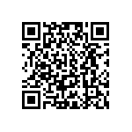 CP0015R2000JE66 QRCode