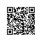 CP0015R2200JE143 QRCode