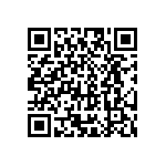 CP0015R5100JB143 QRCode