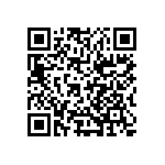 CP0020100R0JE66 QRCode