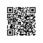 CP002012R00KE66 QRCode