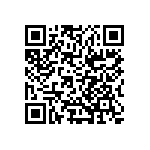 CP0020130R0JE66 QRCode