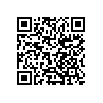 CP0020150R0JE14 QRCode