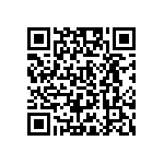 CP002015R00JE66 QRCode