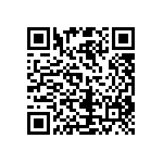 CP0020180R0KB143 QRCode