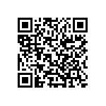 CP002018R00JE14 QRCode