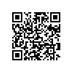 CP002018R00KB14 QRCode