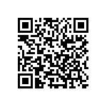 CP00201R800JE14 QRCode