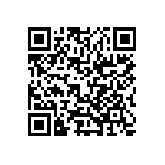 CP002020R00JE14 QRCode