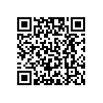 CP002020R00JE66 QRCode