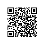 CP002022R00JE66 QRCode