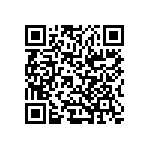 CP002022R00KE66 QRCode