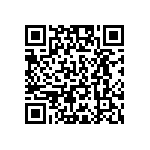 CP0020240R0JE66 QRCode