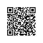 CP002027R00KE66 QRCode