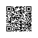 CP00202K000JB143 QRCode