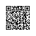 CP00202R200KE66 QRCode