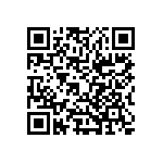 CP002039R00JE66 QRCode