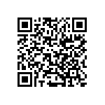 CP00203R000KB14 QRCode