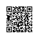 CP00203R900JE66 QRCode