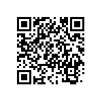 CP0020402R0KB14 QRCode