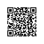 CP002040R00JB14 QRCode