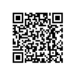 CP002046R00JB14 QRCode