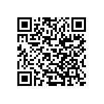 CP00204K700KE66 QRCode