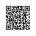 CP002050R00JB14 QRCode