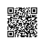 CP0020560R0KE66 QRCode